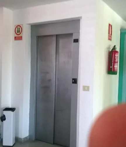 With Ocean View La Arena Apartmán Puerto de Santiago (Tenerife)